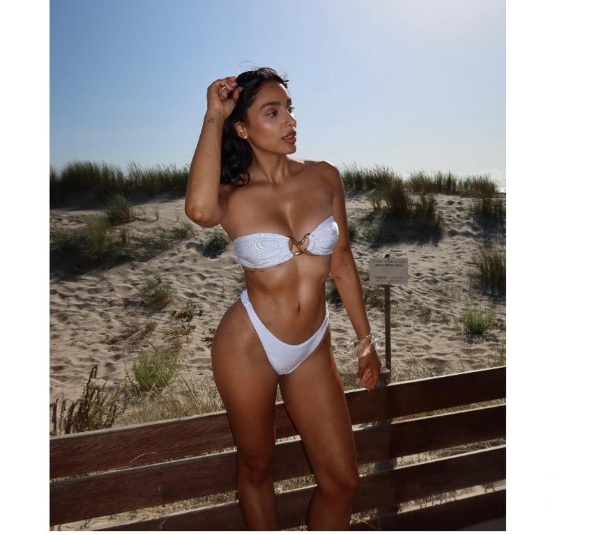 Escorts Central London Kensington and Chelsea - Photos for 💋LIZ LIMITED TIME Latina VIP SERVICES💋PETITE VIP Girl