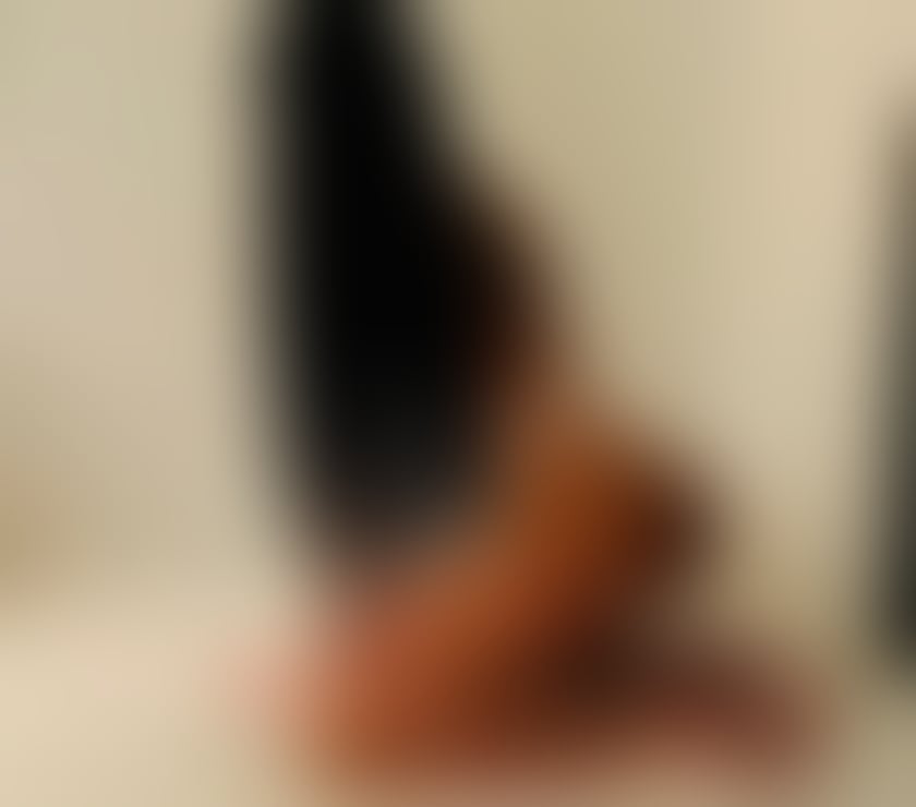 Escorts Staffordshire Tamworth - Photos for Hi babes ❤️ Amira ❤️ Only Outcall ❣️
