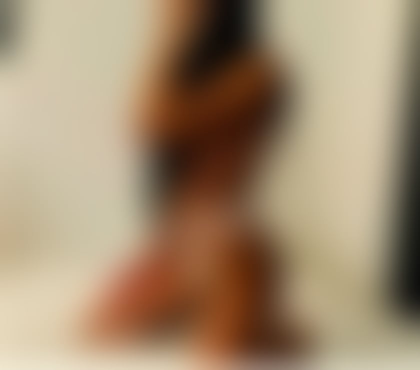 Escorts Staffordshire Tamworth - Photos for Hi babes ❤️ Amira ❤️ Only Outcall ❣️
