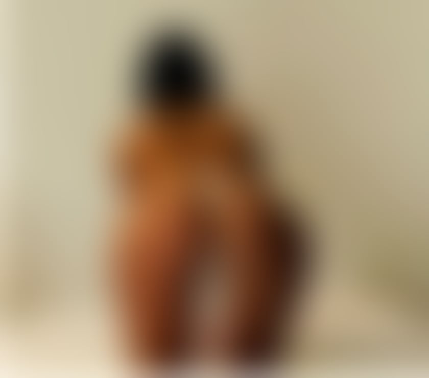 Escorts Staffordshire Tamworth - Photos for Hi babes ❤️ Amira ❤️ Only Outcall ❣️