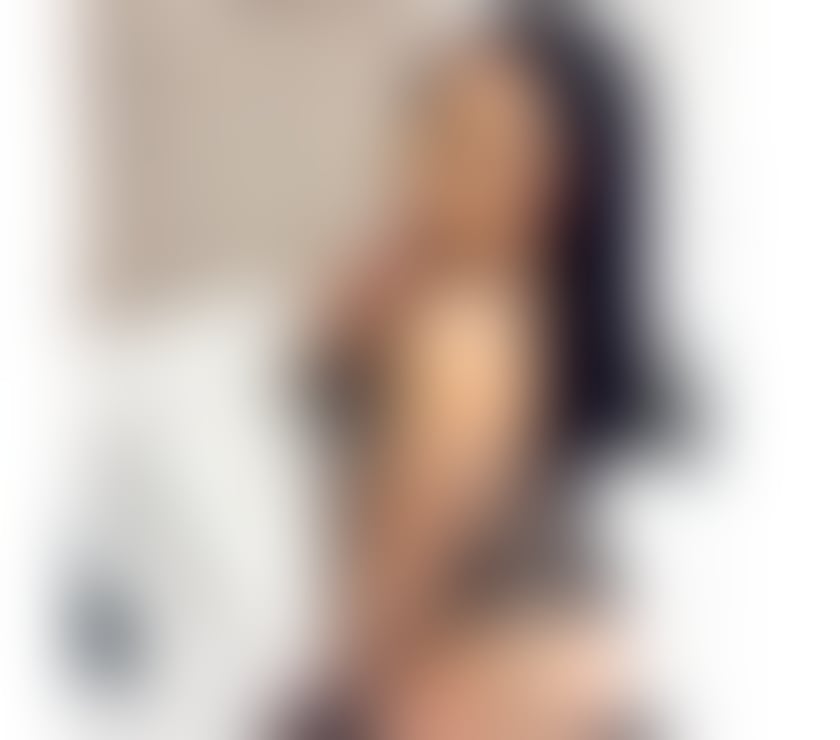 Trans Escorts South West London Streatham - South West London - Photos for Rafaella Liz ts Brazilian