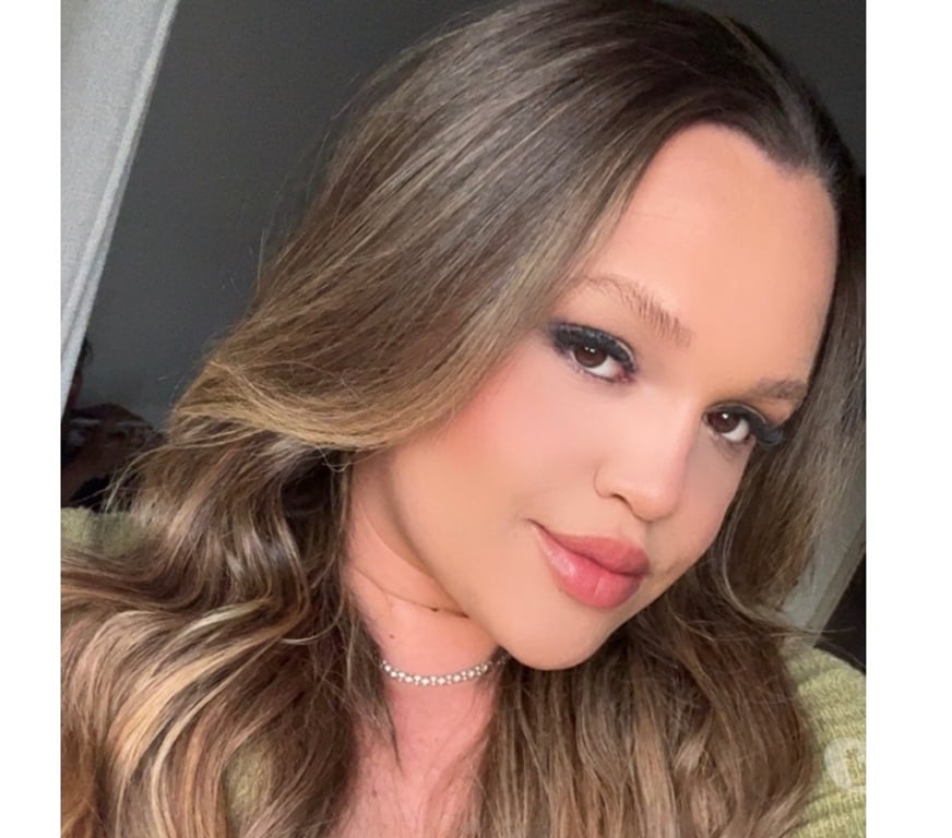 Trans Escorts South West London Streatham - South West London - Photos for Rafaella Liz ts Brazilian