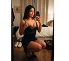 Colindale Station - North West London โ LUAโจ PARTY GIRL ๐ฆ๐
๐ฅ