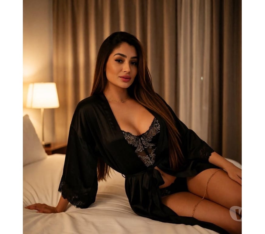 Escorts North West London Colindale Station - North West London - Photos for LUA✨WARM & READY 💦👅🔥