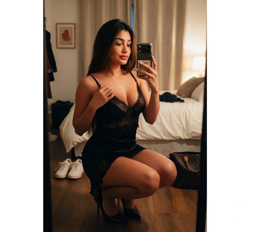 Escorts North West London Colindale Station - North West London - Photos for LUA✨WARM & READY 💦👅🔥