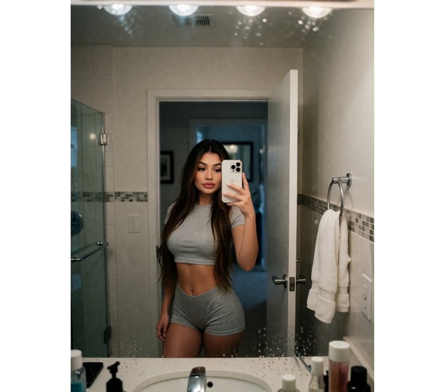 Escorts North West London Colindale Station - North West London - Photos for LUA✨WARM & READY 💦👅🔥
