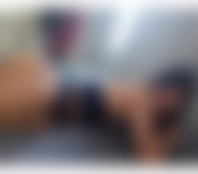 Escorts North London Shoreditch - North London - Photos for New sexy girl Laraa in your area❤️