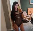 New sexy girl Laraa in your area❤️