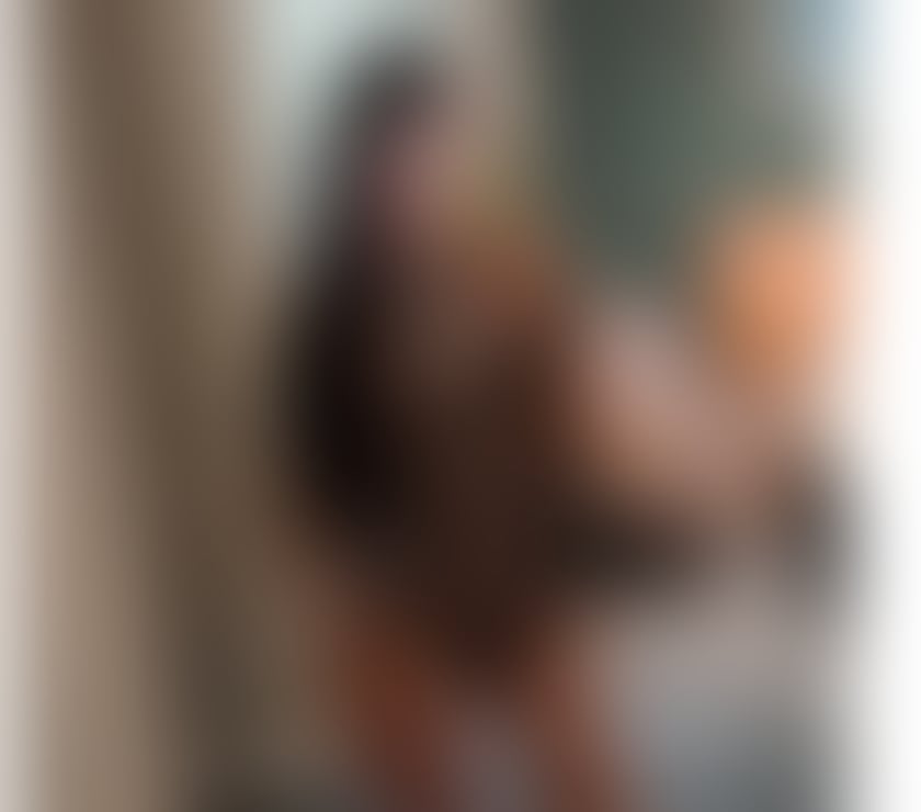 New sexy girl Destiny in your area❤️