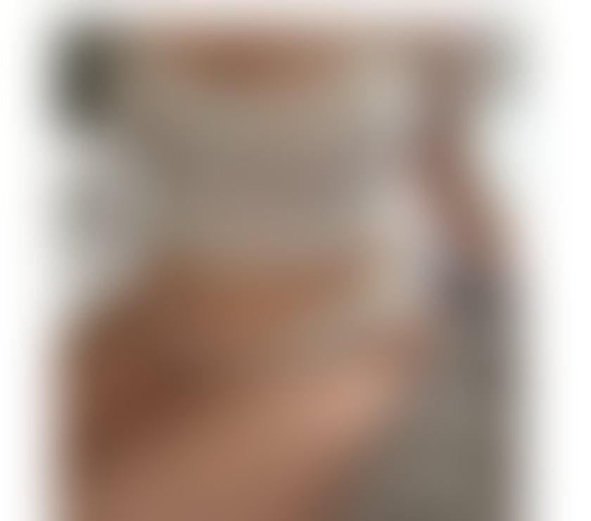 Escorts West Midlands Birmingham - Photos for 19 year old Lexi💋🔥