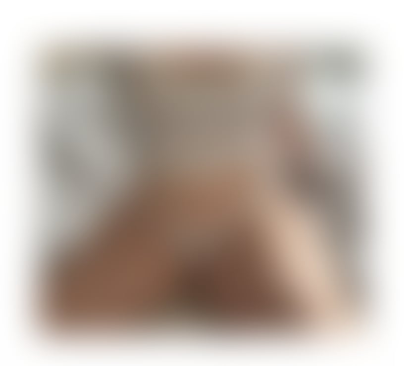 Escorts West Midlands Birmingham - Photos for 19 year old Lexi💋🔥
