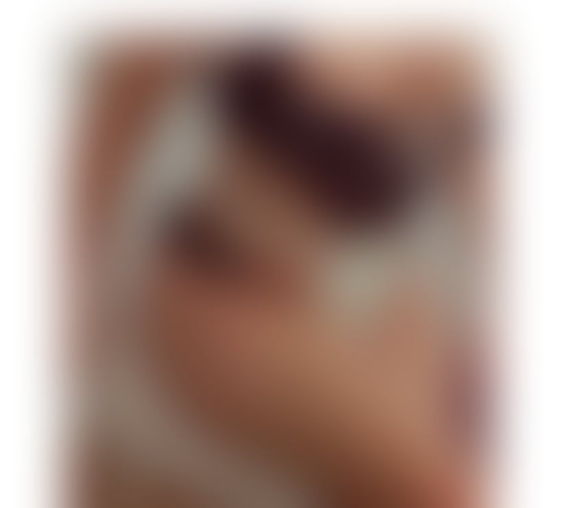 Escorts West Midlands Birmingham - Photos for 19 year old Lexi💋🔥