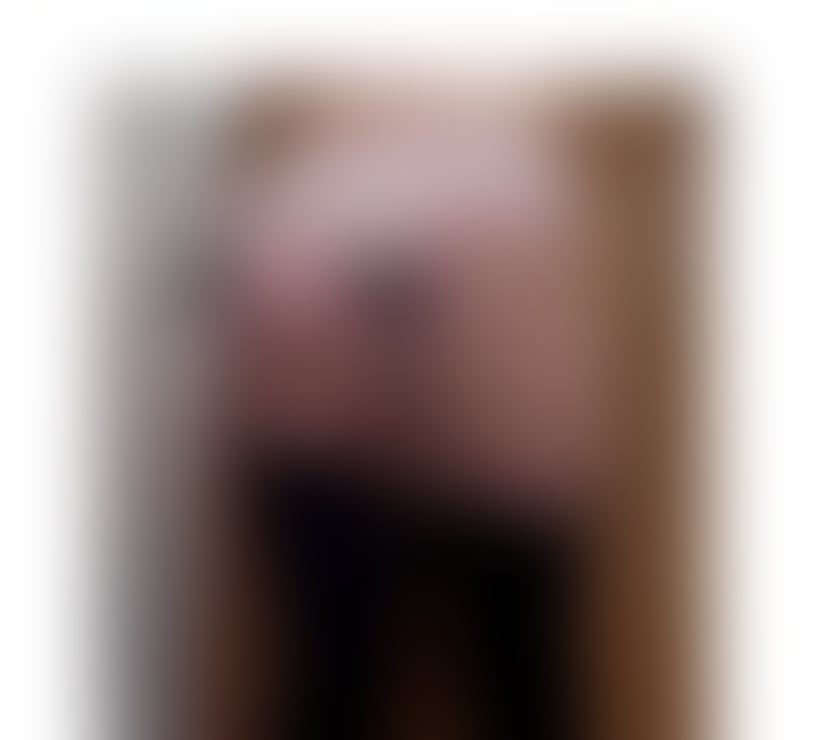 Escorts West Midlands Birmingham - Photos for 19 year old Lexi💋🔥