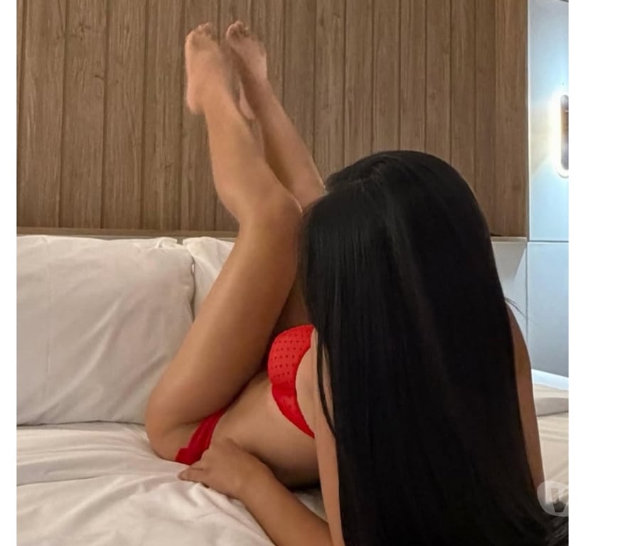 Escorts Merseyside Liverpool - Photos for TS Maya Liverpool City centre now ❤️❤️❤️
