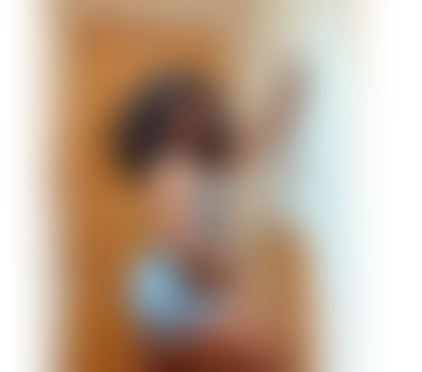 Escorts West Midlands Coventry - Photos for GINA NUTTY PETITE❣️💋😚💯