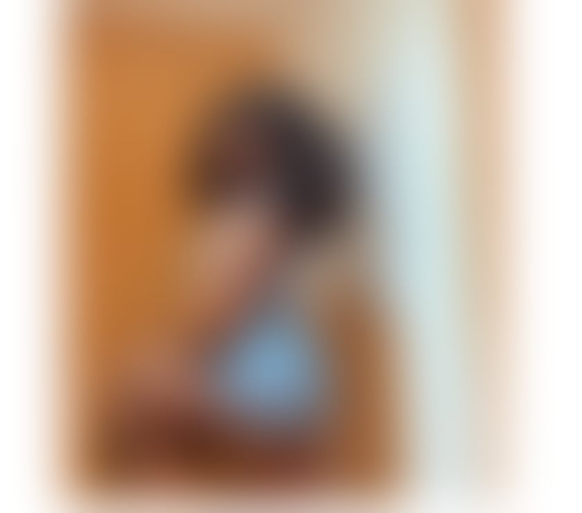 Escorts West Midlands Coventry - Photos for GINA NUTTY PETITE❣️💋😚💯