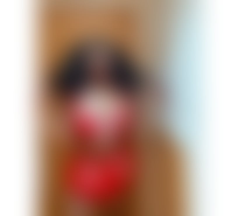 Escorts West Midlands Coventry - Photos for GINA NUTTY PETITE❣️💋😚💯