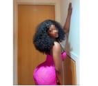 GINA NUTTY PETITE❣️💋😚💯