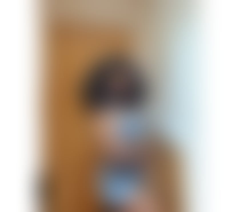 Escorts West Midlands Coventry - Photos for GINA NUTTY PETITE❣️💋😚💯