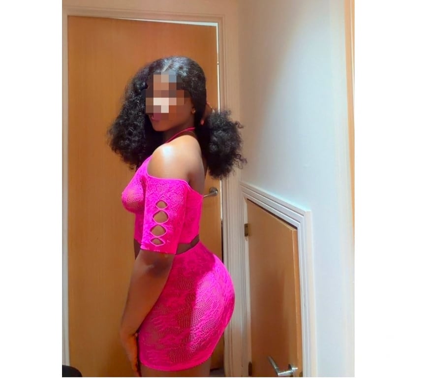 Escorts West Midlands Coventry - Photos for GINA NUTTY PETITE❣️💋😚💯