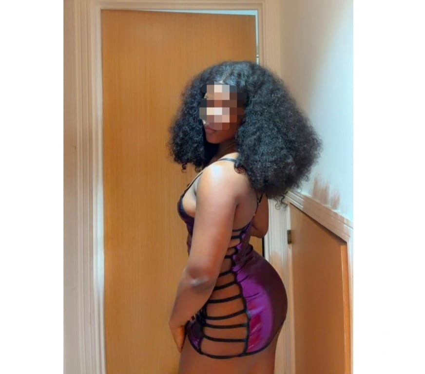 Escorts West Midlands Coventry - Photos for GINA NUTTY PETITE❣️💋😚💯