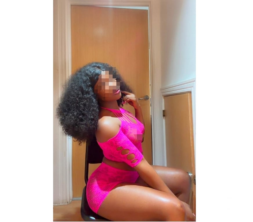 Escorts West Midlands Coventry - Photos for GINA NUTTY PETITE❣️💋😚💯