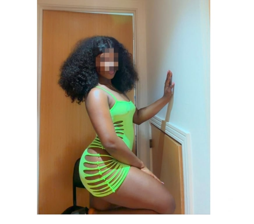 Escorts West Midlands Coventry - Photos for GINA NUTTY PETITE❣️💋😚💯