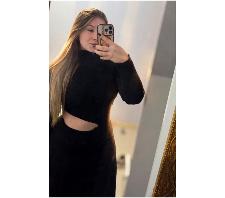 Escorts South East London Maze Hill - South East London - Photos for MAITÊ✅NO RUSH💋GFE🍾PARTY🔥