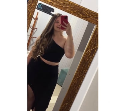 Escort Maze Hill South East London - Photos for MAITÊ✅NO RUSH💋GFE🍾PARTY🔥