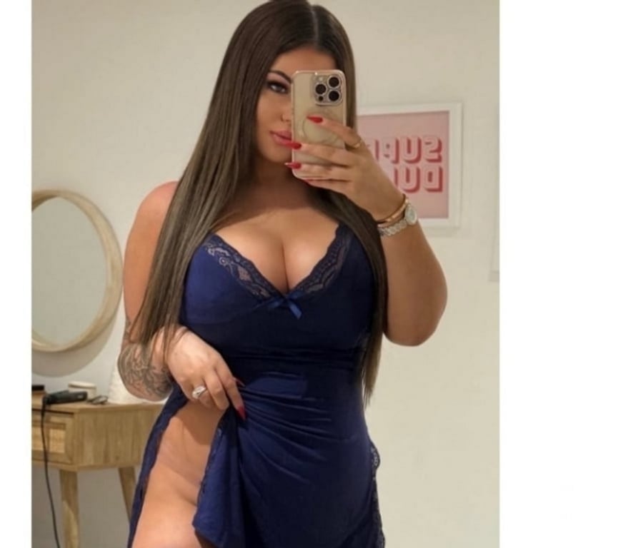 Escorts Aberdeen Aberdeen City Centre - Aberdeen - Photos for Sara 💎 best service in town for you 😈🩷 247