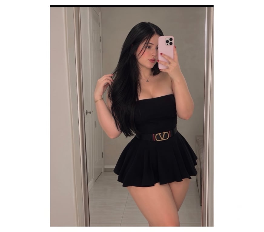 Escorts South East London Maze Hill - South East London - Photos for ALICE✅NO RUSH💋GFE🍾PARTY🔥