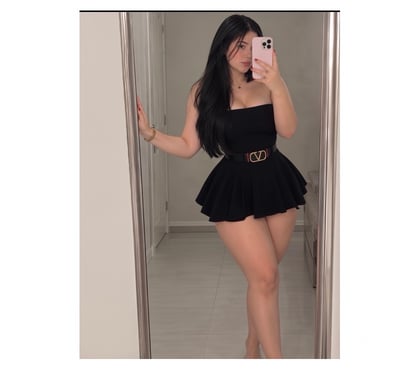 Escorts Maze Hill South East London - Photos for ALICE✅NO RUSH💋GFE🍾PARTY🔥