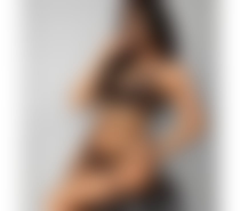  Escorts & Erotic Massage Central Park Telford and Wrekin - Photos for Hi babes ❤️ Eveline ❤️ only outcall