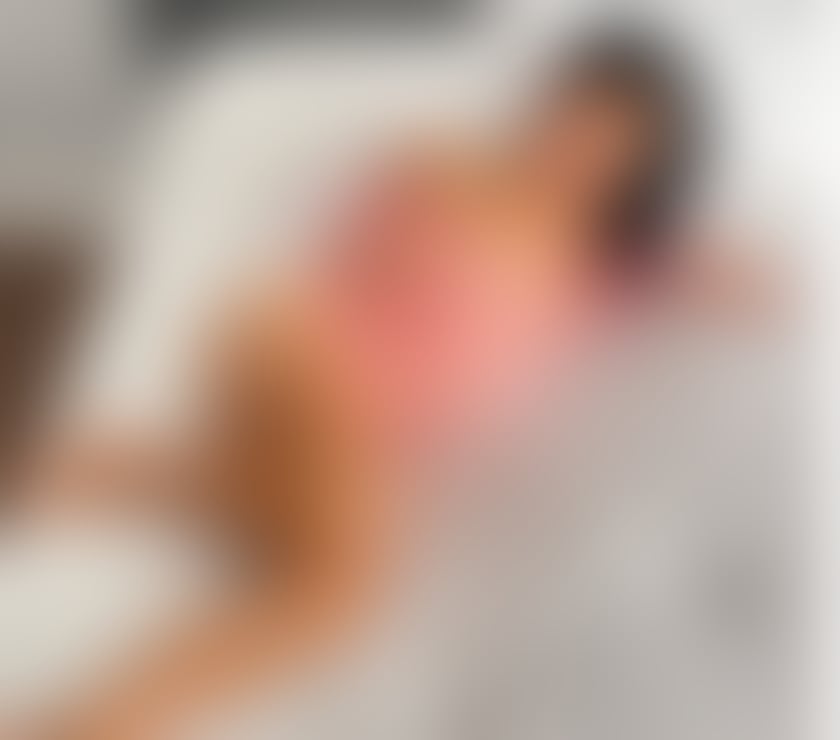 Escorts North London Arnos Grove - North London - Photos for 💎💦KASSANDRA❤️GFE🩷NEW IN TOWN💎💦