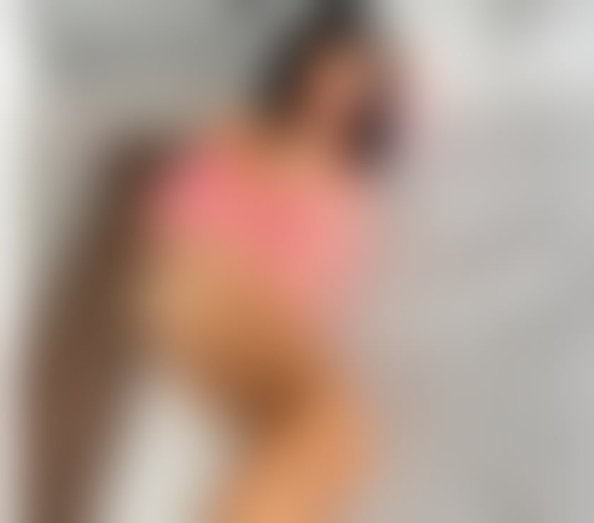 Escorts North London Arnos Grove - North London - Photos for 💎💦KASSANDRA❤️GFE🩷NEW IN TOWN💎💦