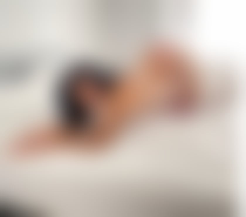 Escorts North London Arnos Grove - North London - Photos for 💎💦KASSANDRA❤️GFE🩷NEW IN TOWN💎💦