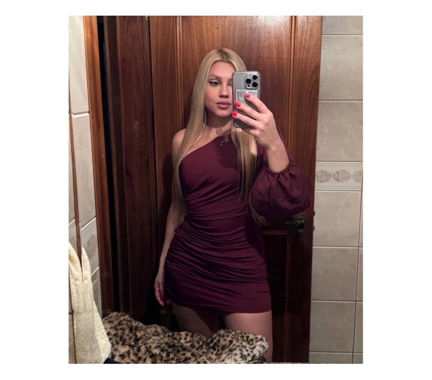 Escorts South East London Greenwich - South East London - Photos for BEATRIZ✅NO RUSH💋GFE🍾PARTY🔥