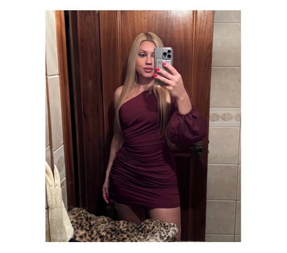 Escorts and Massages Greenwich South East London - Photos for BEATRIZ✅NO RUSH💋GFE🍾PARTY🔥