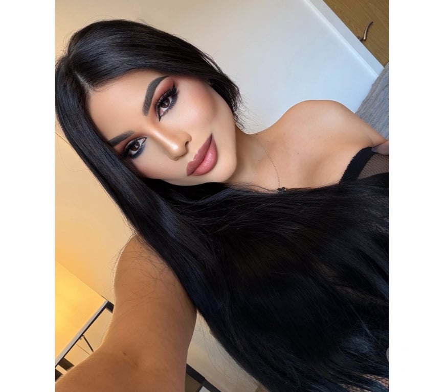 Escorts West London Hillingdon - Photos for Angel Brazilian hot girl 💯 real 🔥🇧🇷🔥