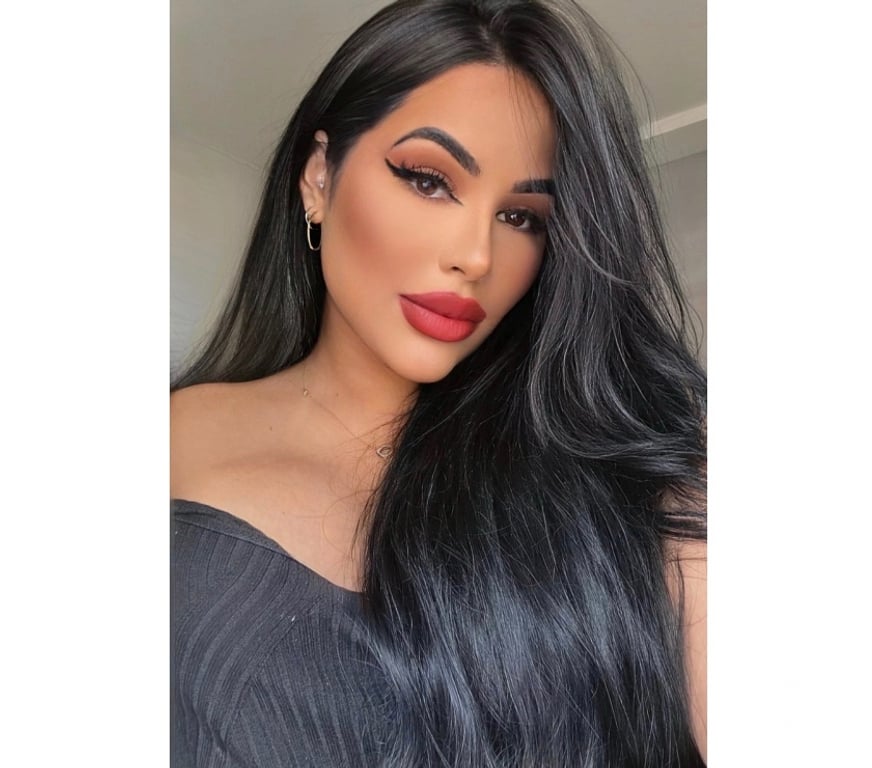 Escorts West London Hillingdon - Photos for Angel Brazilian hot girl 💯 real 🔥🇧🇷🔥