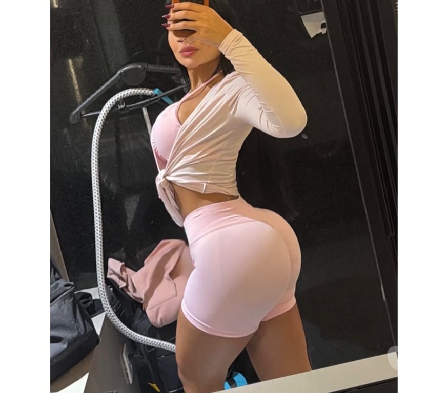 Escorts West London Hillingdon - Photos for Angel Brazilian hot girl 💯 real 🔥🇧🇷🔥