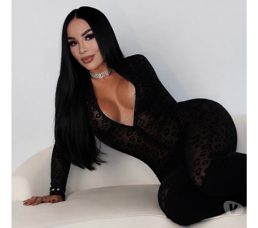 Escorts West London Hillingdon - Photos for Angel Brazilian hot girl 💯 real 🔥🇧🇷🔥