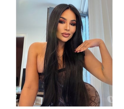 Escort Hayes Hillingdon - Photos for Angel Brazilian hot girl 💯 real 🔥🇧🇷🔥