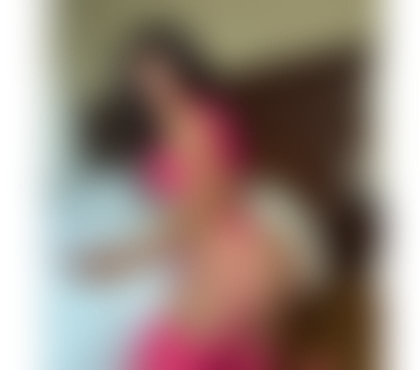 Escorts East London Plaistow Station - East London - Photos for Isabel 🇧🇷 new in the area 💯