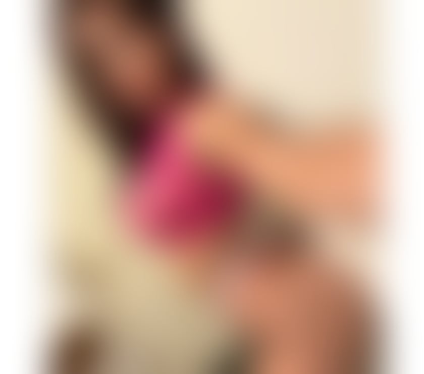 Escorts Plaistow Station East London - Photos for Isabel 🇧🇷 new in the area 💯