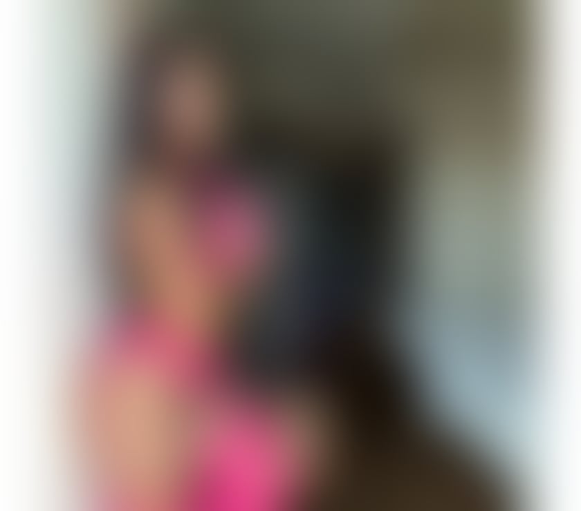 Escorts East London Plaistow Station - East London - Photos for Isabel 🇧🇷 new in the area 💯