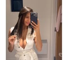 HELLO PAPI SOY CLARA 🧑🏽‍🩰🌹
