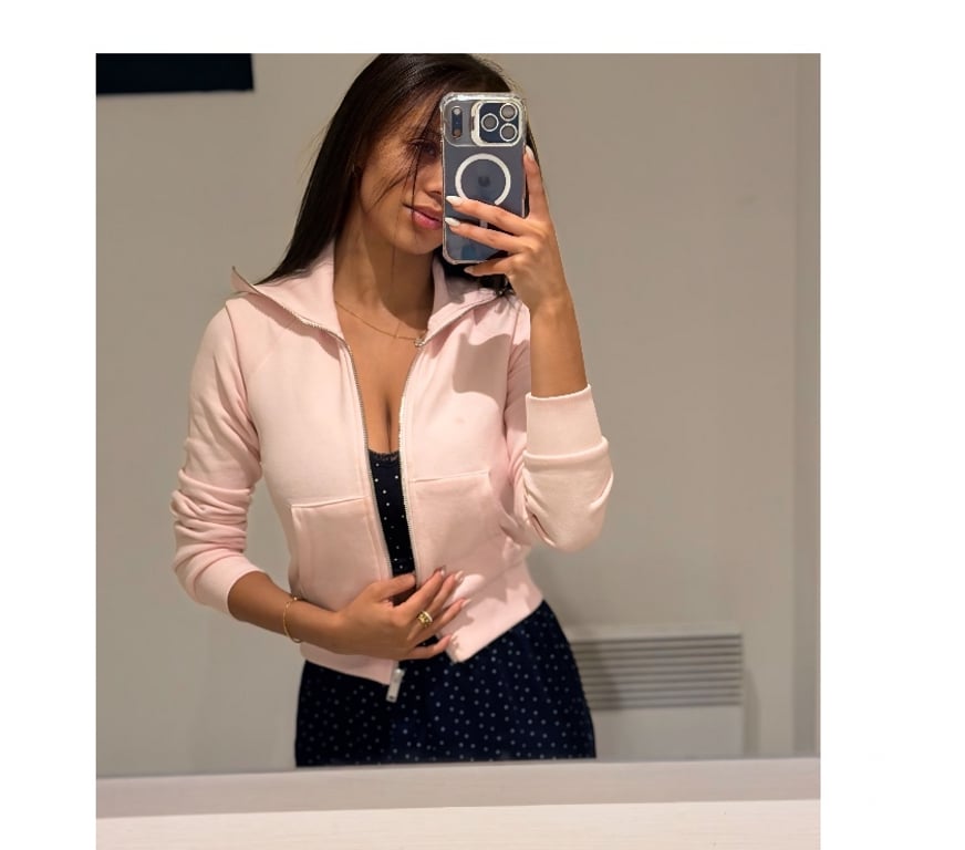 Escorts Glasgow Glasgow City Centre - Glasgow - Photos for HELLO PAPI SOY CLARA 🧑🏽‍🩰🌹