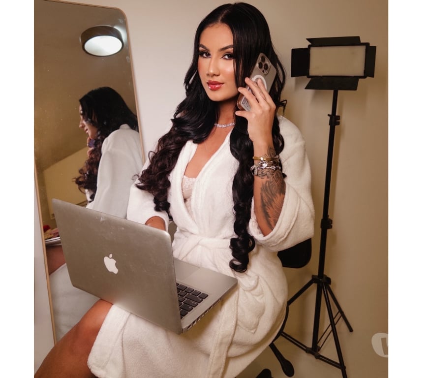 Escorts South West London Battersea - South West London - Photos for Rhayssa🔥💯Argentina🍭💋Hugs kisses