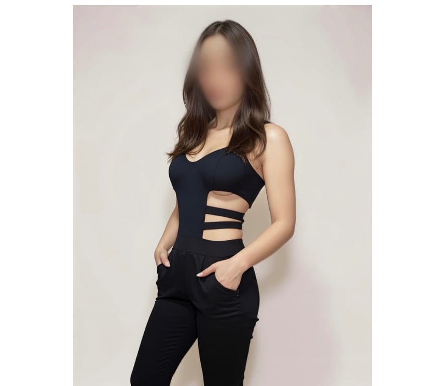 Escorts West Midlands Walsall - Photos for Hi babes ❤️ Vanessa ❤️ Only Outcall x